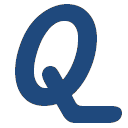 Qwizcards | online quizzes and flashcards