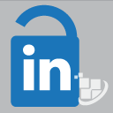 RDP Linkedin Login