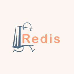 REDIS – WooCommerce Dynamic Pricing and Discounts