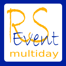 RS EVENT multiday