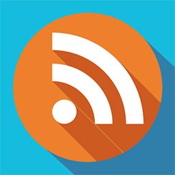 RSS Feed Pro