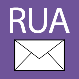 RUA Blog Subscriber Lite