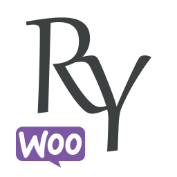 RY WooCommerce Tools