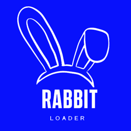 RabbitLoader