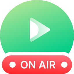 Radio Player – Stream Live Shoutcast, Icecast and Any Audio Stream on WordPress