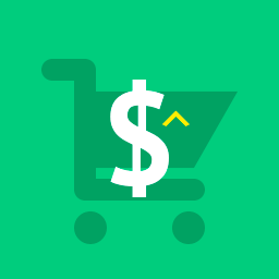 Raise Prices with Sales for WooCommerce