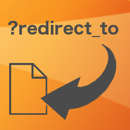 Random Post Plugin – Redirect URL to Post