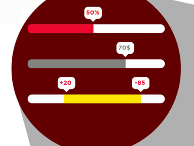 Range Slider contact Form 7