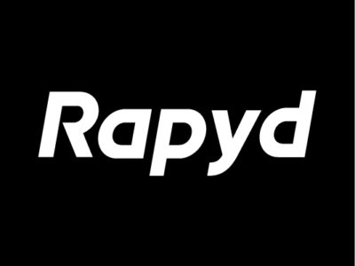 Rapyd Payment Extension for WooCommerce