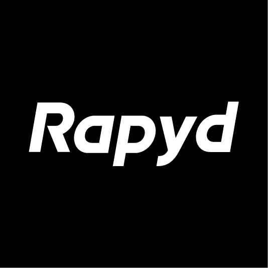 Rapyd Payment Extension for WooCommerce