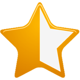 Rate Star Review – AJAX Reviews for Content, with Star Ratings