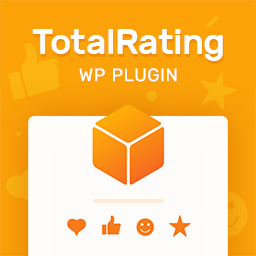 Rating Widget: Five Star Rating, Reactions, Thumbs up/down, Post Rating, NPS