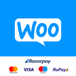 Razorpay Payment Links for WooCommerce