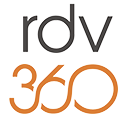 Rdv360 Réservation en ligne