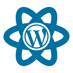 ReactPress – Create React App for WordPress