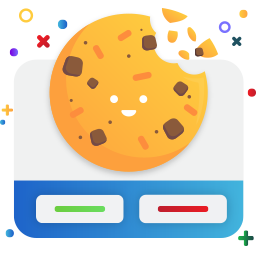 Real Cookie Banner: GDPR (DSGVO) & ePrivacy Cookie Consent