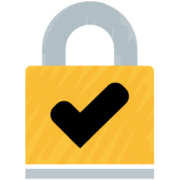 Really Simple SSL