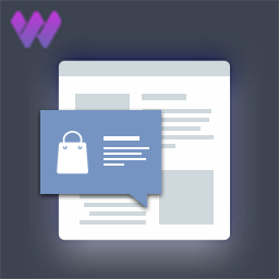 Recent Sales Notifications for WooCommerce