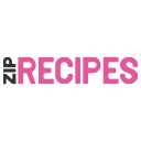 Recipe Maker For Your Food Blog from Zip Recipes