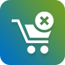 Recover abandoned cart for WooCommerce