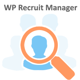 Recruitment Manager – Jobs Listing and Recruitment Plugin