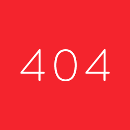 Redirect 404 to Homepage