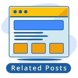 Related Posts Thumbnails Plugin for WordPress