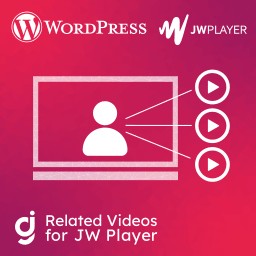 Related Videos for JW Player