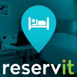 Reservit Hotel