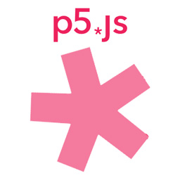 Responsive P5JS for WP