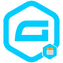 Restrict Dates Add-On for Gravity Forms