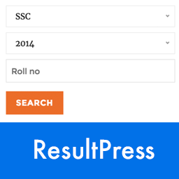 ResultPress