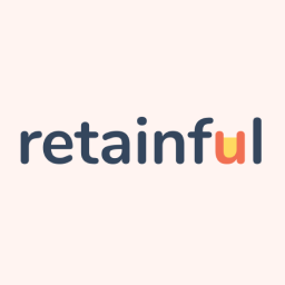 Retainful – WooCommerce Abandoned Cart Recovery, Order Follow Up Emails, Email Marketing Automation, Next Order Coupons & Referrals