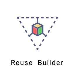 Reuse Builder