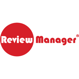 Review Manager