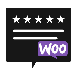 Review Slider for WooCommerce