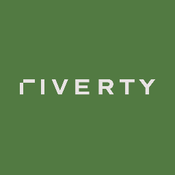 Riverty Payments for Woocommerce