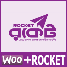 Rocket