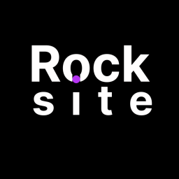 Rocksite Sections – Block Patterns & Gutenberg Layouts Library