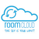 Roomcloud