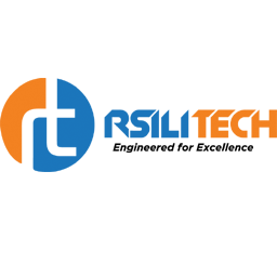 Rsilitech postcode availability