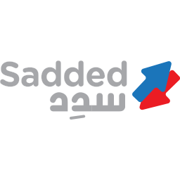 SADDED By SADAD Payment Gateway