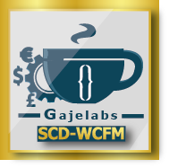 SCD – Smart Currency Detector – Premium Variant for WCFM