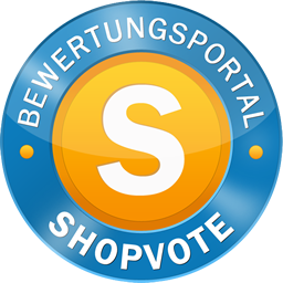 SHOPVOTE