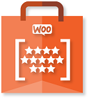 SIP Reviews Shortcode for WooCommerce