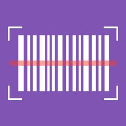 SKU Label Changer For WooCommerce