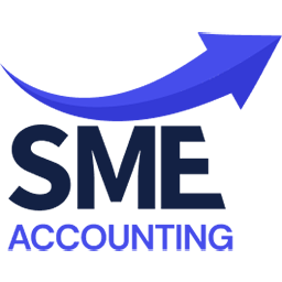 SME Accounting – One Stop Business & Accounting Solution For SMEs From Anywhere Around The World