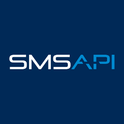 SMSAPI WooCommerce