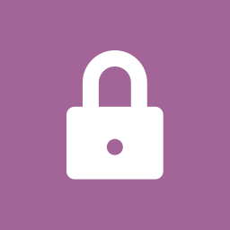 SSL Secure Seal for WooCommerce