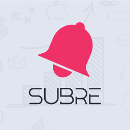 SUBRE – Product Subscription for WooCommerce – Recurring Payments